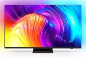 Philips 50PUS8887 16GB
