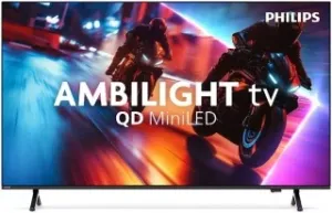 Philips 55MLED910 8GB