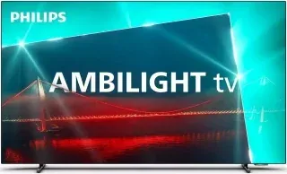 Philips 55OLED708 16GB
