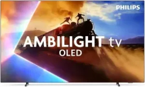 Philips 55OLED760 8GB