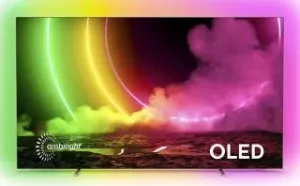 Philips 55OLED806 16GB