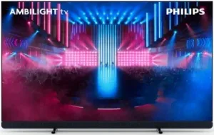 Philips 55OLED909