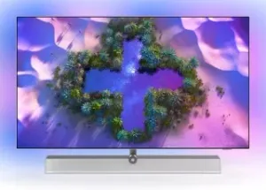 Philips 55OLED936 16GB