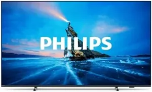 Philips 55PML8709 16GB