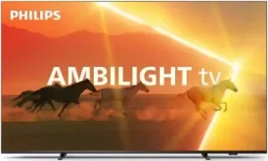 Philips 55PML9008