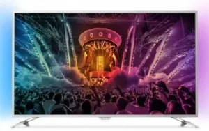 Philips 55PUS6501 16GB