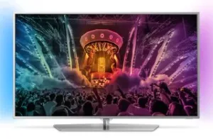 Philips 55PUS6551 16GB