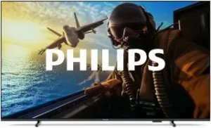 Philips 55PUS7000 8GB