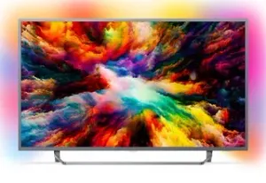 Philips 55PUS7303 16GB
