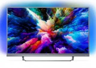 Philips 55PUS7503 16GB