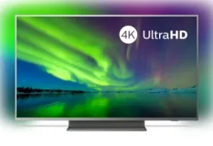 Philips 55PUS7504 16GB