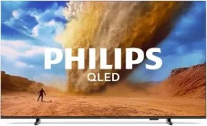 Philips 55PUS7800 8GB