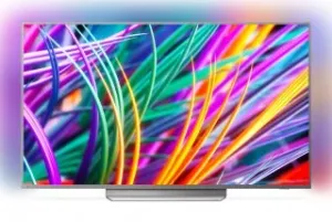 Philips 55PUS8303 16GB