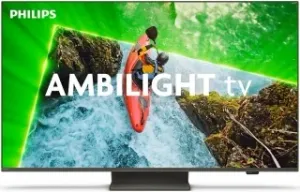 Philips 55PUS8609 8GB