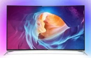 Philips 55PUS8700 16GB