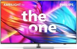 Philips 55PUS8949 8GB