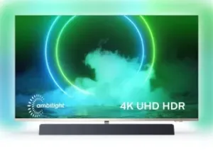 Philips 55PUS9435 16GB