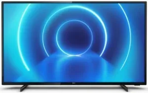 Philips 58PUS7505 16GB
