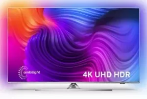 Philips 58PUS8506 16GB