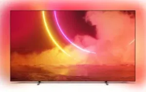 Philips 65OLED805 16GB