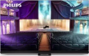 Philips 65OLED908 16GB