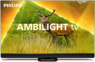Philips 65PML9308