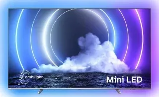 Philips 65PML9506 16GB