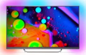 Philips 65PUS7502 16GB