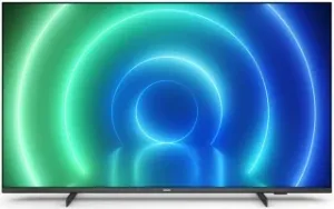 Philips 65PUS7506