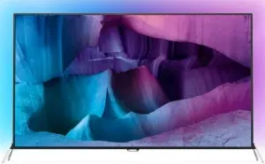Philips 65PUS7600 16GB