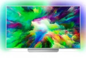 Philips 65PUS7803 16GB