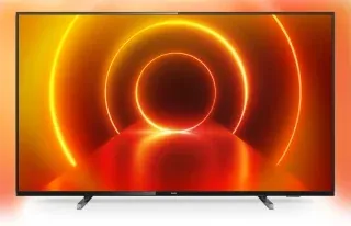 Philips 65PUS7805 16GB