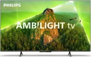 Philips 65PUS8108