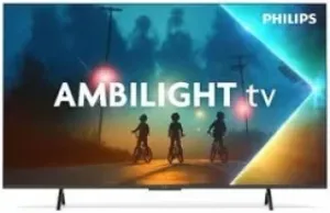 Philips 65PUS8200 8GB