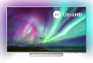 Philips 65PUS8204 16GB