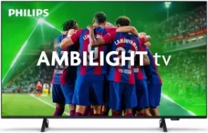 Philips 65PUS8309 8GB
