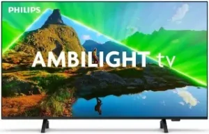 Philips 65PUS8349 8GB