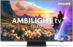 Philips 65PUS8600 8GB