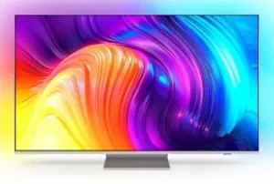 Philips 65PUS8807 16GB