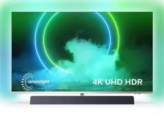 Philips 65PUS9435 16GB