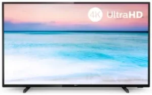 Philips 70PUS6504