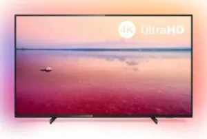 Philips 70PUS6724