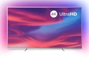 Philips 70PUS7304 16GB