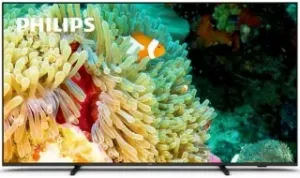 Philips 70PUS7607