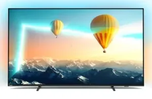 Philips 70PUS8007 16GB