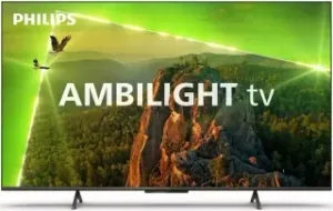 Philips 70PUS8118