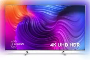 Philips 70PUS8506 16GB