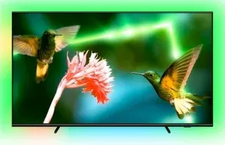 Philips 75PML9507 16GB