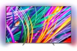 Philips 75PUS8303 16GB