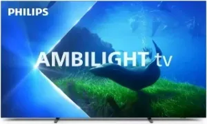 Philips 77OLED808 16GB